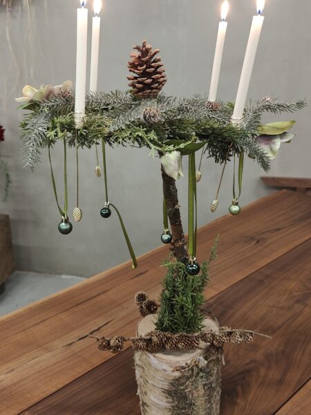 Flyvende advent - Image 4