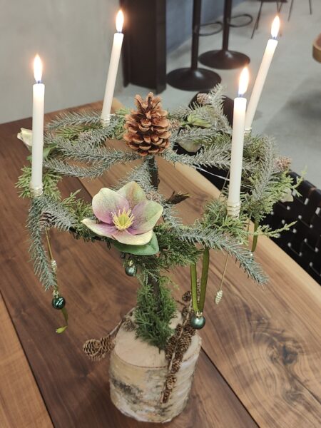 Flyvende advent - Image 2