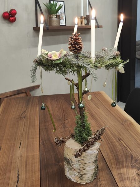 Flyvende advent - Image 3